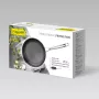 Ammattimainen paistinpannu Maestro MR-1224-26 26 26 cm