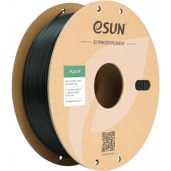 EPLA-CF 1,75 mm vihreä 1 kg (EPLA-CF-P175G1)