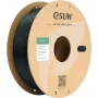 EPLA-CF 1,75 mm vihreä 1 kg (EPLA-CF-P175G1)