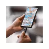 USB-muistitikku SanDisk 128 GB USB Type-C SDCZ480-128G-G46