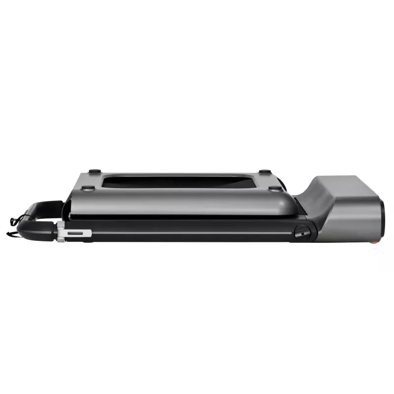 Kingsmith Walking Pad TRR1F sähköjuoksumatto