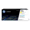 HP 212A keltainen alkuperäinen LaserJet-värikasetti