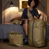 Thule Aion Tote Bag - Dark Slate, 3205439 | Thule