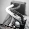 CableMod CM-ASK-S1KW-R AIO-letkusuojasarja Series 1, valkoinen