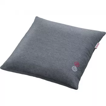 Shiatsu-hierontatyyny MG135