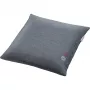 Shiatsu-hierontatyyny MG135