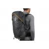 Thule | Stir, 35L | miesten vaellusreppu | Wood Thrush