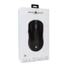 Hiiri White Shark GM-9010 MAXIMUS USB