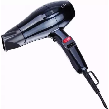 Hiustenkuivaaja Jata SC1013 2200W