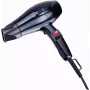 Hiustenkuivaaja Jata SC1013 2200W