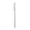 Samsung Galaxy S25 FE, 17 cm (6.7