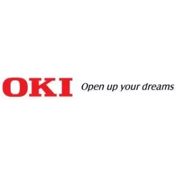 OKI SUPPLIES OKI - syaani - alkuperäinen - rumpuyksikkö - ES 8434dn (46857523)
