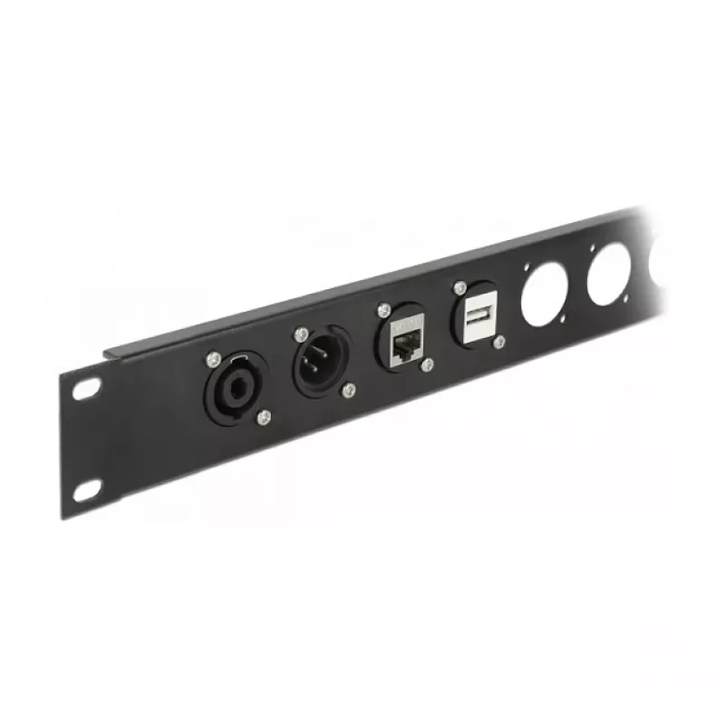 Keystone-moduuli DeLOCK 86704