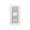 Epson WH-10 (040) seinäteline