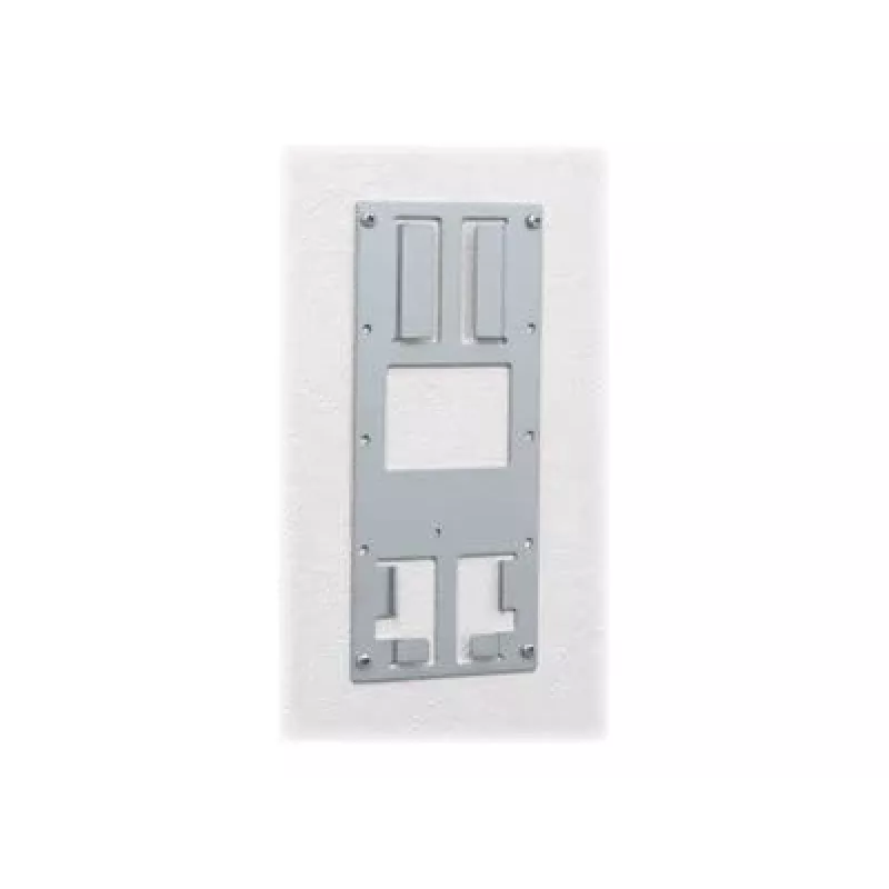 Epson WH-10 (040) seinäteline
