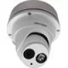 Hikvision Digital Technology DS-1280ZJ-M turvakameratarvike liitäntärasia