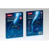 Activejet AJE-NEON PAD LED-neon