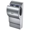AB 14 Airblade dB käsienkuivain 1600 W hopea