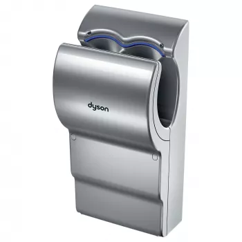 AB 14 Airblade dB käsienkuivain 1600 W hopea