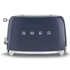 Smeg TSF01NBEU sininen