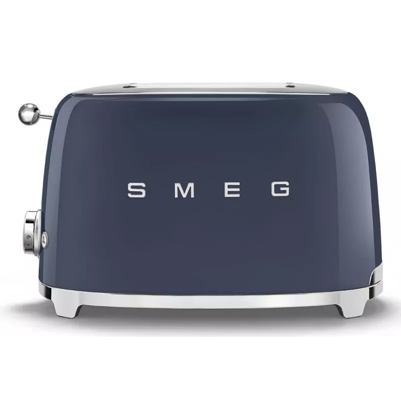 Smeg TSF01NBEU sininen