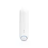 Älykodin monianturi Ubiquiti UP-SENSE Bluetooth kosteus-, liike- ja lämpötila-anturi