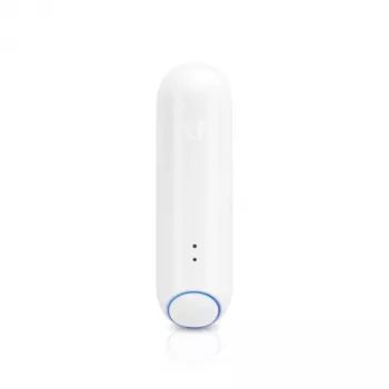 Älykodin monianturi Ubiquiti UP-SENSE Bluetooth kosteus-, liike- ja lämpötila-anturi