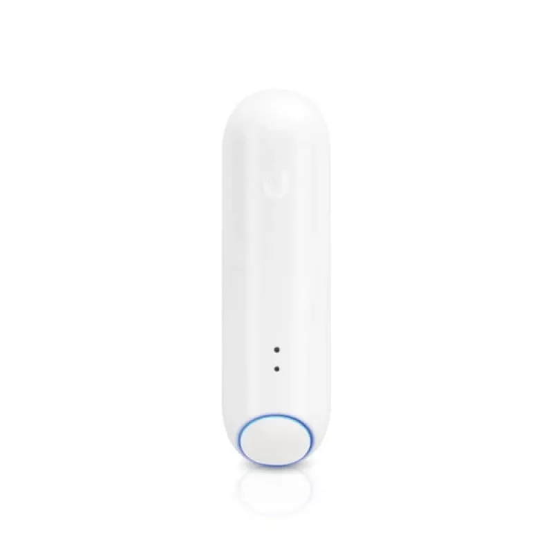 Älykodin monianturi Ubiquiti UP-SENSE Bluetooth kosteus-, liike- ja lämpötila-anturi