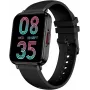 Älykello myPhone Watch LS musta 1,85 tuuman IPS