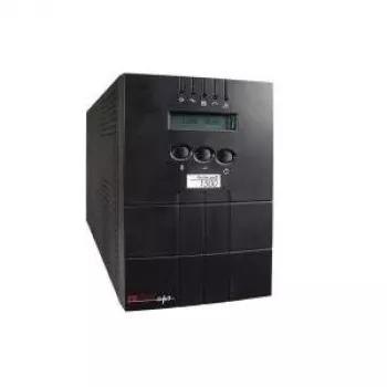 Online-UPS ROLINE ProSecure III 1000