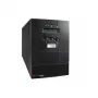 Online-UPS ROLINE ProSecure III 1000