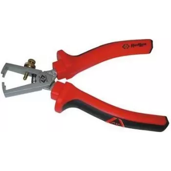 Kaapelinkuorija C.K Tools T3754
