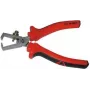Kaapelinkuorija C.K Tools T3754