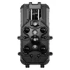 Pyörän puhelinteline Ulefone Armor Mount Pro AM01