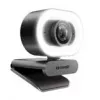 Verkkokamera Streamplify SPCW-CLFH221.11 — 1080p 60fps, USB-liitäntä