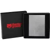 Lämpötyyny Thermal Grizzly KryoSheet 68×51 mm antrasiitti, 1 g