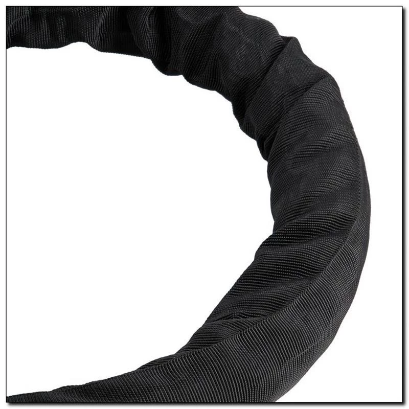 HMS Fitness RP03 Battle rope