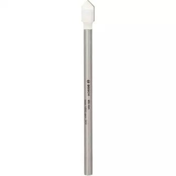 Laattapora Bosch CYL-9 Ceramic 6 mm 80 mm