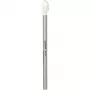 Laattapora Bosch CYL-9 Ceramic 6 mm 80 mm