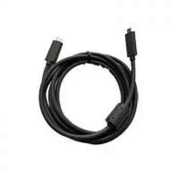 LOGITECH USB-kaapeli 24-pin USB-C uros 24-pin USB-C uros Rally