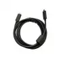 LOGITECH USB-kaapeli 24-pin USB-C uros 24-pin USB-C uros Rally