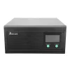 Extralink EX.31148 tuote
