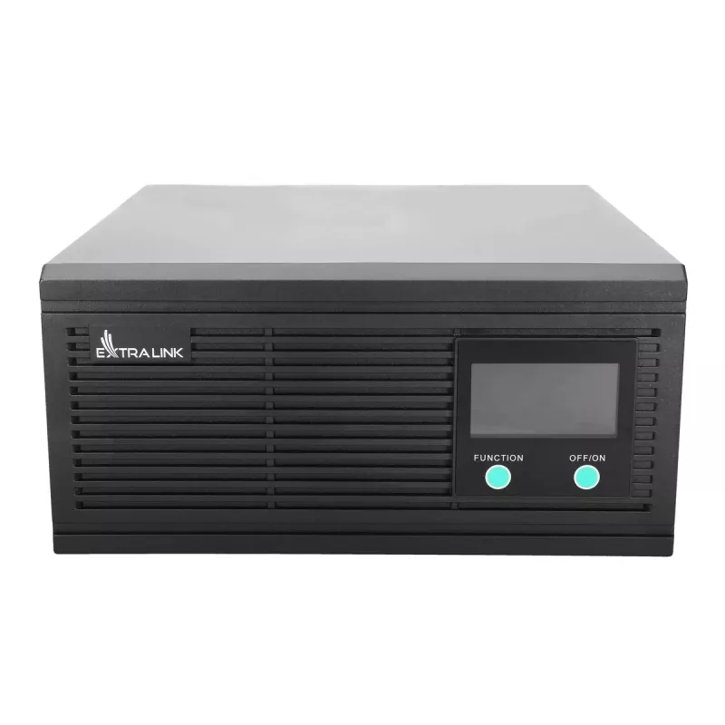 Extralink EX.31148 tuote
