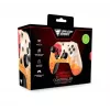 Dragonshock PopTop Compact - peliohjain - Nintendo Switch - Takaisin-painike - D-Pad - Home-painike - Reset-painike - langaton - Bluetooth - USB Type-C (D