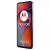Motorola moto g15 power 17.1 cm (6.72