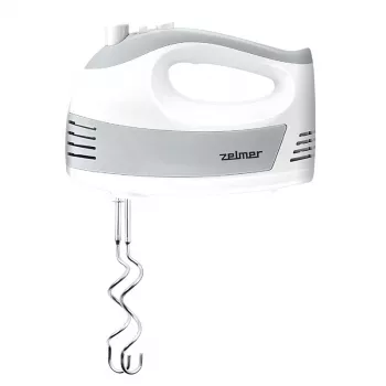 Zelmer ZHM2450 yleiskone