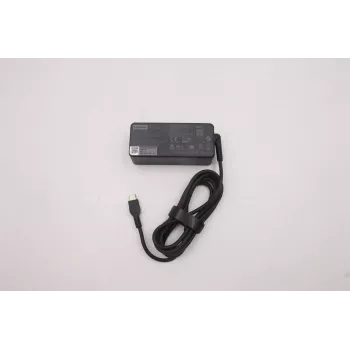 Kannettavan virtalähde Lenovo FRU02DL119 45W — vara-AC-adapteri Lenovo-kannettaviin