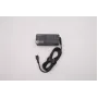 Kannettavan virtalähde Lenovo FRU02DL119 45W — vara-AC-adapteri Lenovo-kannettaviin
