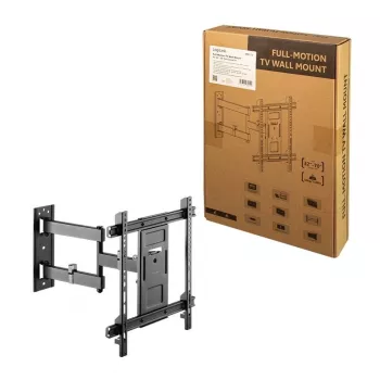TV-teline LogiLink BP0112 177,8 cm (70