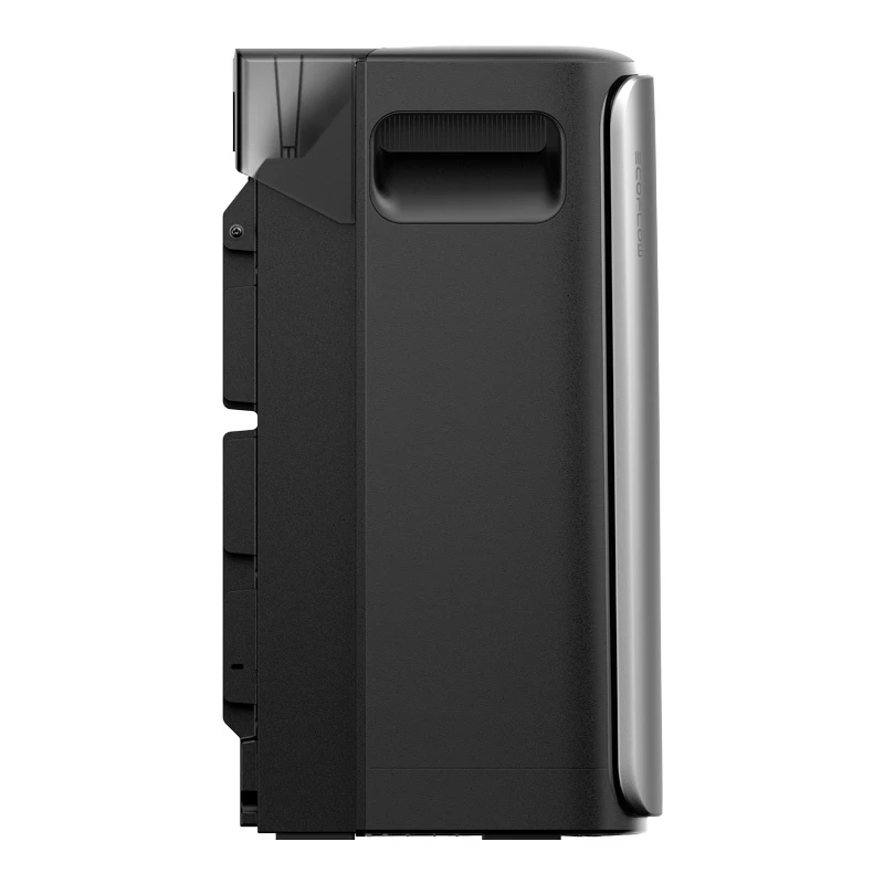 ECOFLOW STREAM AC Pro -akku